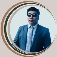Santosh Shrestha